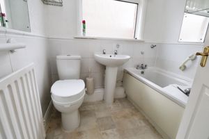 UPPER PARK ROAD- click for photo gallery